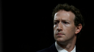 Zuckerberg atribuye en un juicio el éxito de Instagram y WhatsApp a Facebook