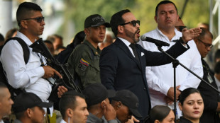 El equipo del presidente electo de Colombia denuncia un plan de atentado en su contra