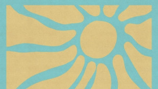 Norah Jones-John Legend, prima volta insieme in Summertime Blue