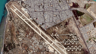 Russland zieht fast gesamtes Personal aus Akw Buschehr im Iran ab