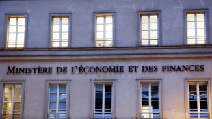 L'indemnit&eacute; carburant pour les "travailleurs modestes grands rouleurs" publi&eacute;e au JO