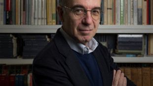 Tornatore al lavoro su film