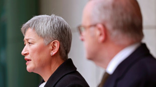 Australia critica a Israel por revocar las visas de diplomáticos