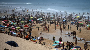 Tourisme : un été sous le signe du soleil et de la gestion du budget