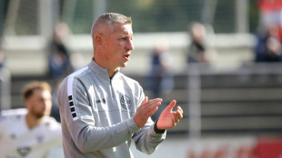 Endspiel gegen DFB-Elf: Mintal erwartet enges Spiel