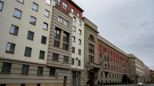 Drei Festnahmen mit mutma&szlig;lichem Bezug zu Russland in Berlin und Brandenburg