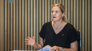 IOC to again allow Russians under neutral flag at 2026 Winter Olympics