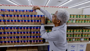 Fed, attivit&agrave; economica Usa &egrave; rimasta poco mossa da met&agrave; ottobre