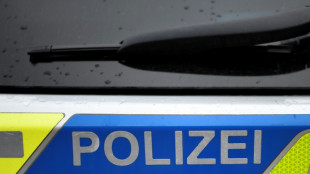 Mordkommission nach Erschießen von 26-Jährigem in Ludwigshafen eingerichtet