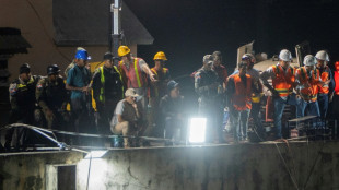 Tragédia em boate na República Dominicana deixa mais de 120 mortos