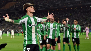 Espa&ntilde;a e Inglaterra hacen pleno en octavos de Europa y Conference League