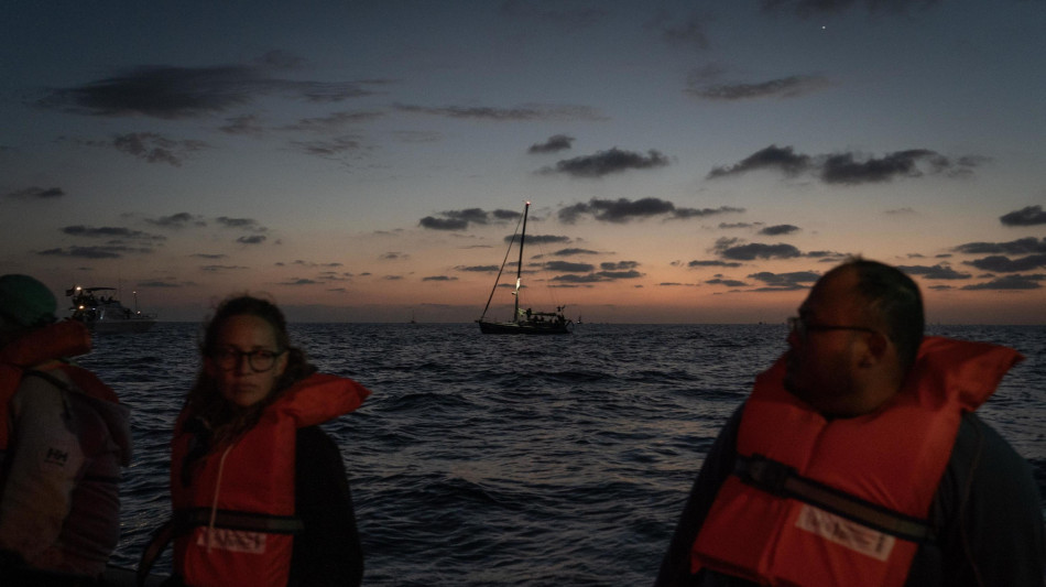 Usb, è momento di bloccare tutto, venerdì 3 sciopero