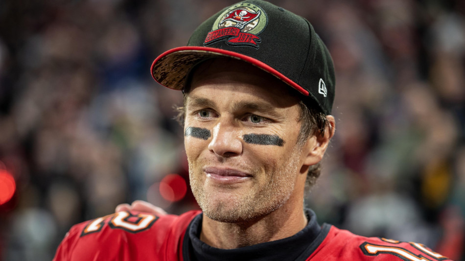 Mondiali: Shaq, Brady e Gretzky stelle del sorteggio Washington