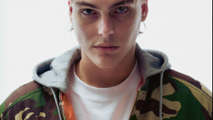 Kid Yugi annuncia il suo primo tour nei palasport