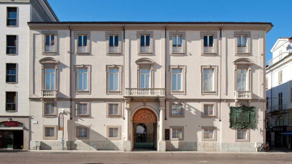 Fondazione Cra, allo studio nuovi modelli di prossimit&agrave; bancaria