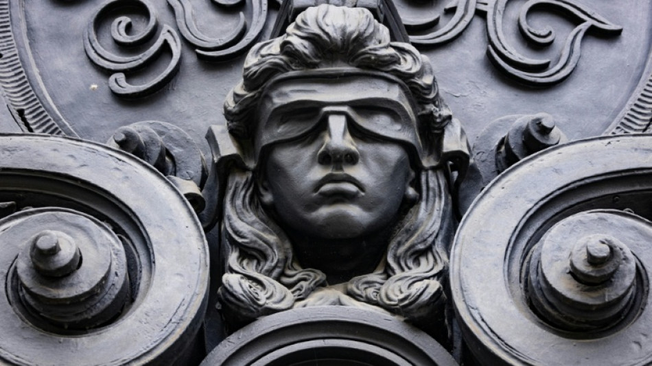 Nach Angriff auf j&uuml;dischen Studenten: Geringere Haftstrafe f&uuml;r Ex-Kommilitonen