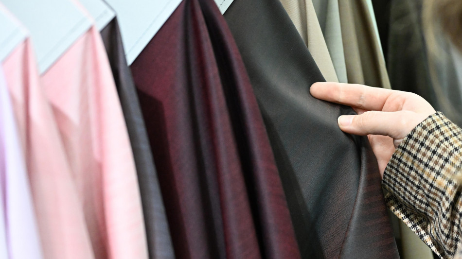 Confindustria moda, 'il sistema italiano &egrave; sotto attacco'