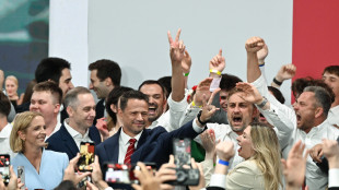 Von der Leyen a Nawrocki, fiduciosi che cooperazione continuerà