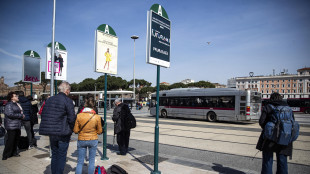 Scioperi nel tpl, bus a rischio a Roma, Milano e Palermo