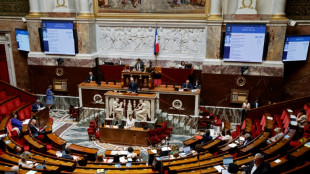 Les députés débattent de l'emploi des seniors et d'un CDI pour les plus de 60 ans