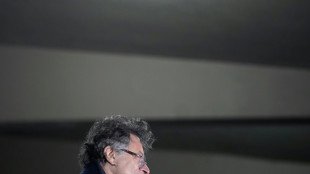 El presidente colombiano dice que EEUU bombarde&oacute; una f&aacute;brica de coca&iacute;na en el puerto venezolano de Maracaibo