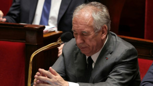 Retraites: Bayrou défend sa méthode et donne rendez-vous au Parlement à l'automne