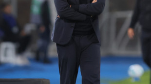 Conte, partita non semplice, difficile giocare a Lecce