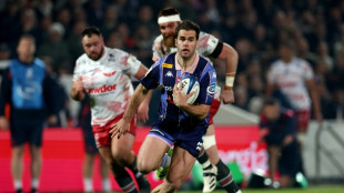 Champions Cup: face &agrave; Northampton, paillettes attendues pour l'UBB