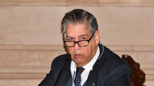 Leonardo, due contratti in Usa per gestione bagagli in aeroporti Usa