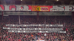Stadionsicherheit: Fußballfans planen Großdemo in Leipzig