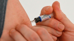 L'Acad&eacute;mie de m&eacute;decine recommande l'obligation vaccinale contre la grippe pour les soignants