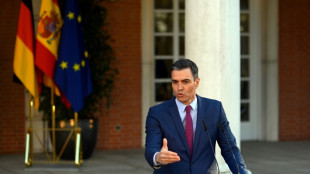 España plantea tratar el covid como enfermedad endémica y abre el debate