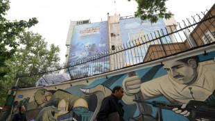 Irán pide a EEUU "garantías" sobre el levantamiento de las sanciones