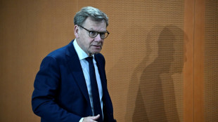 Wadephul dringt auf EU-Reformen: Mehrheitsprinzip und stufenweiser Beitrittsprozess