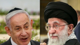 EEUU pide a América Latina que elija "de qué lado" está con relación a Irán