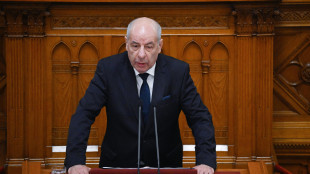Ungheria approva emendamento costituzionale che sancisce fine incarico Sulyok