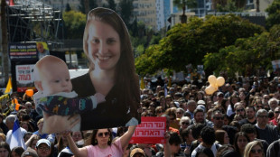Gaza: une délégation israélienne au Caire pour discuter de la trêve à Gaza