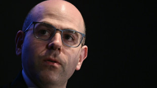 Le Sénat américain confirme la nomination d'un conseiller de Trump à la Fed