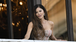 Nozze Bezos, pigiama party per la festa finale all'Arsenale