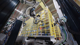 Pil Germania nel primo trimestre sale oltre il dato preliminare