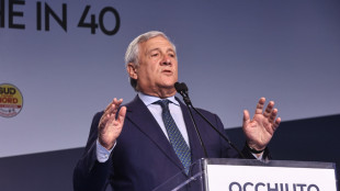 Tajani, San Siro? Ognuno ha la sua opinione, è scelta giusta