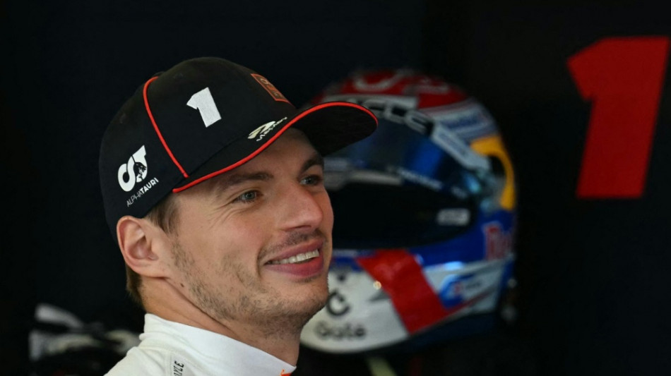 SID-Aufw&auml;rmrunde: Vier Kernpunkte f&uuml;r das Rennen in Baku