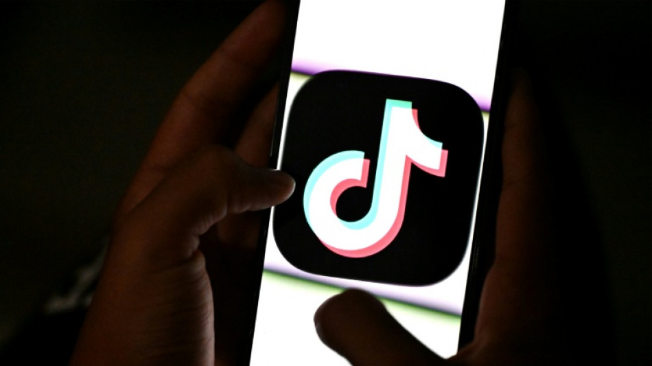 Sicherheitsl&uuml;cken entdeckt: EU bessert bei App f&uuml;r Alterskontrollen nach
