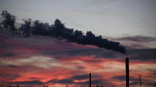 EU-Emissionshandel: Industrie soll mehr und l&auml;nger CO2 aussto&szlig;en d&uuml;rfen