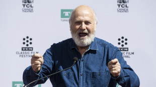 Emmy, una candidatura postuma per Rob Reiner