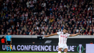 Mit Traumtoren zum Start: Freiburg mit Pflichtsieg