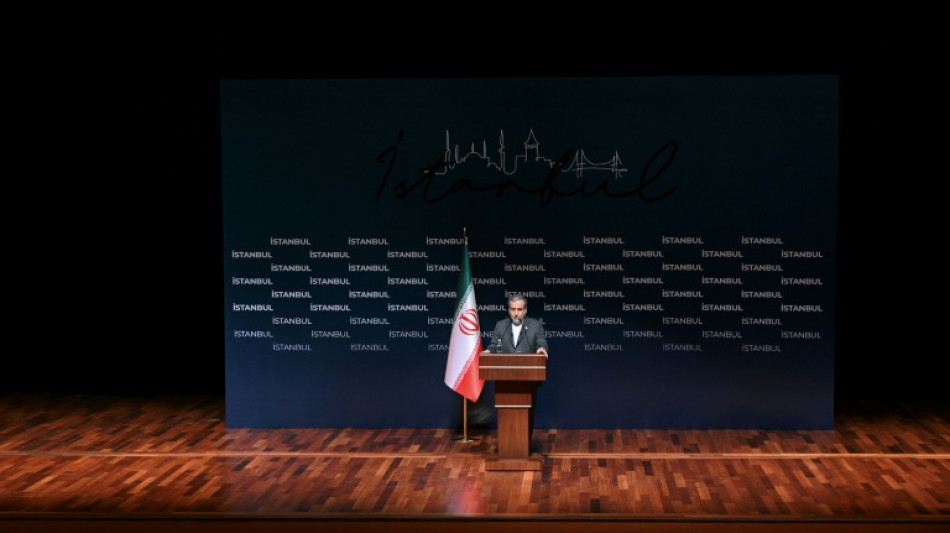 Las principales reacciones al ataque de Estados Unidos contra Irán