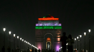 India suspenderá los envíos postales a Estados Unidos por confusión arancelaria