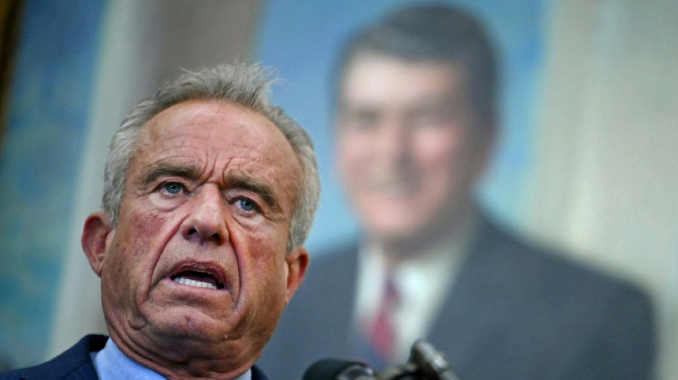 EEUU eliminar&aacute; las advertencias en las terapias de reemplazo hormonal para la menopausia