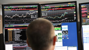 Lo spread tra Btp e Bund apre in lieve calo a 90 punti